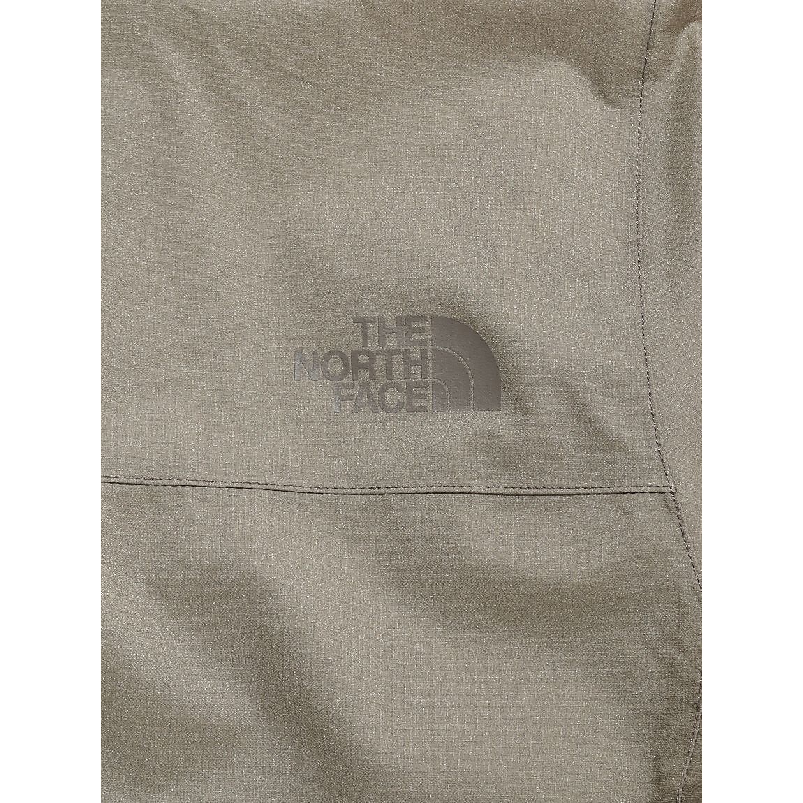 VENTURE JACKET(ベンチャージャケット)