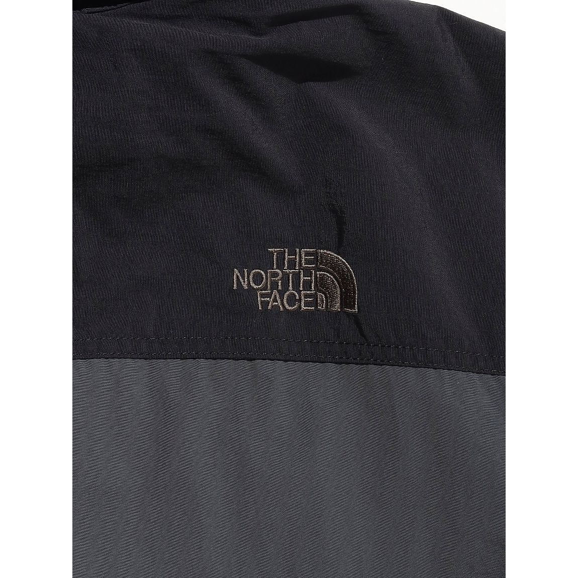 Hydrena Wind Jacket (ハイドレナウィンドジャケット)