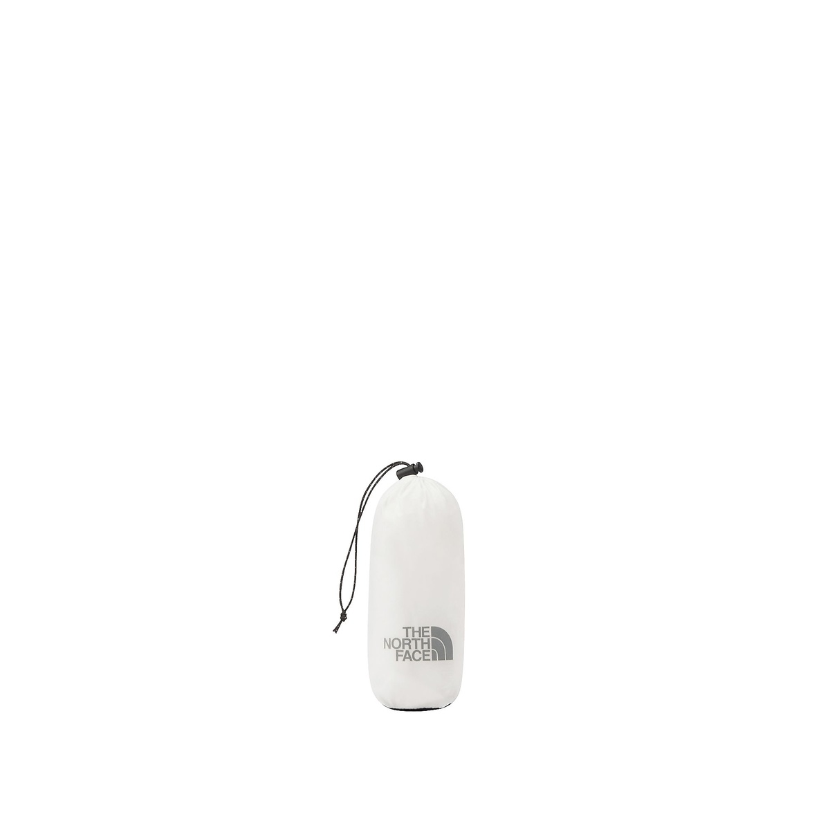 STRIKE TRAIL PT (ストライクトレイルパンツ)