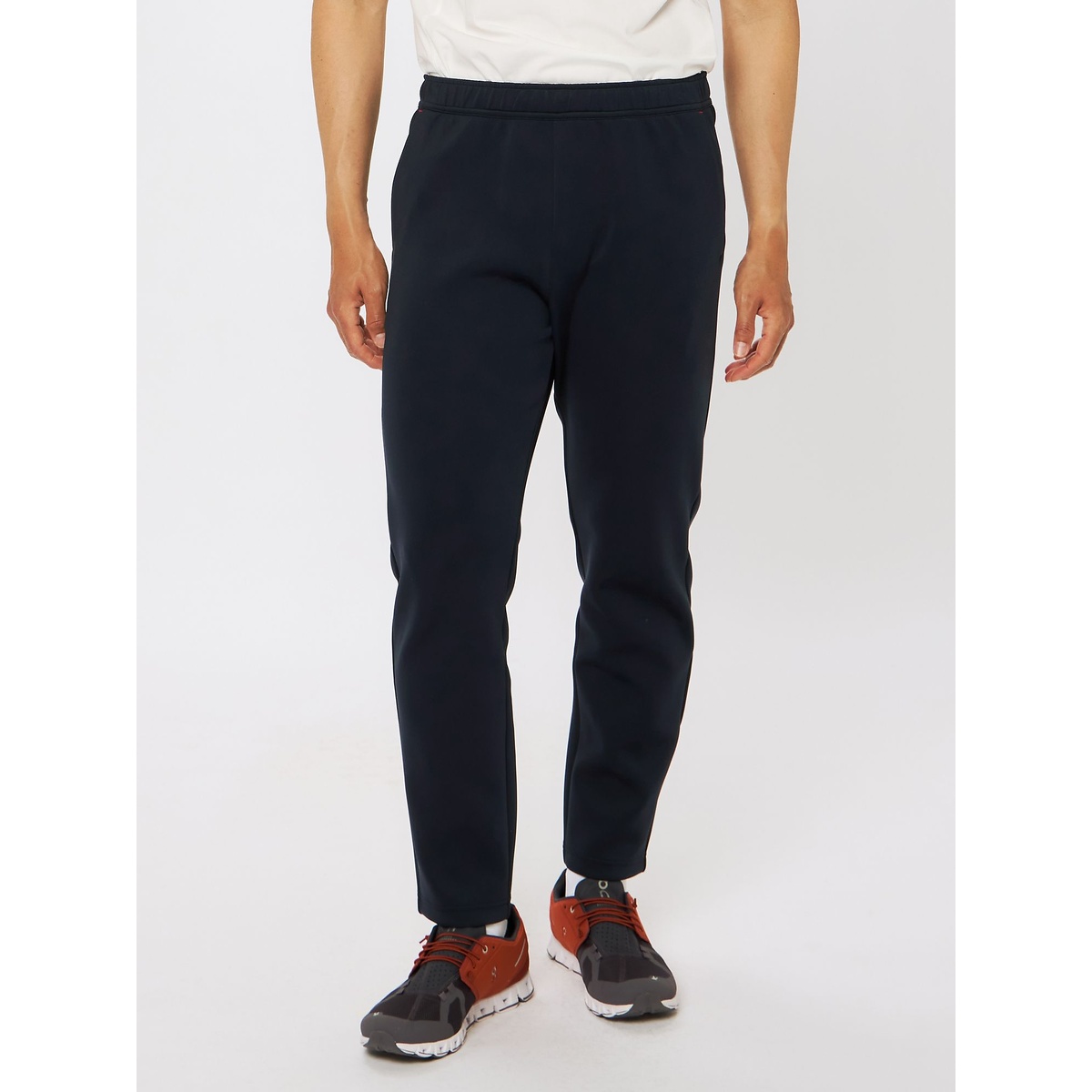 ダフテックエアーライトパンツ