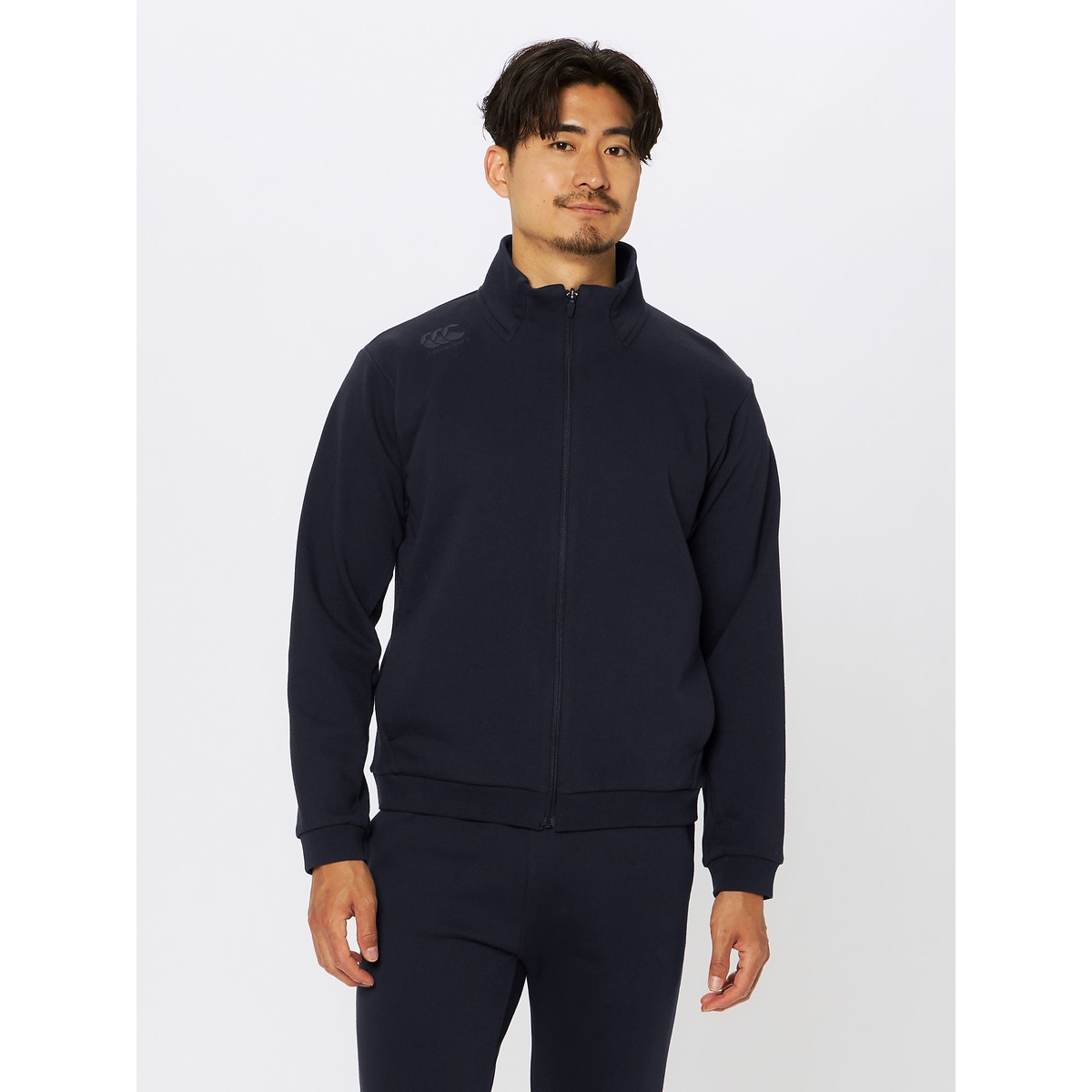 フレックスウォームスウェットトラック