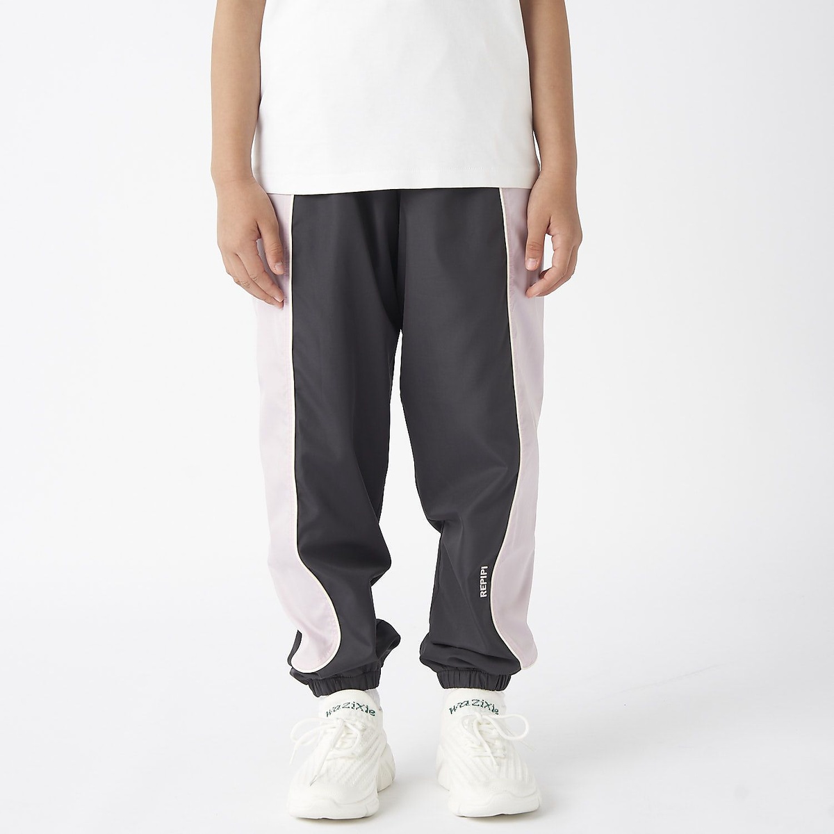 BL ロングパンツ