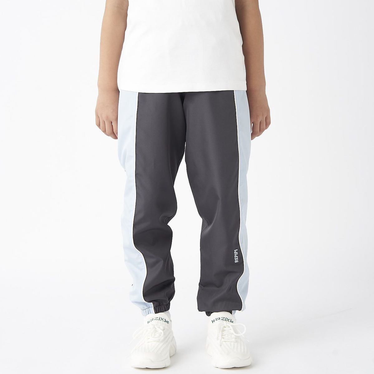 BL ロングパンツ