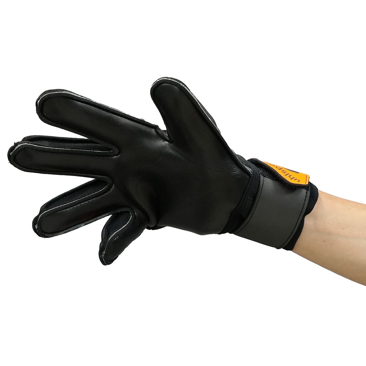 ウールシュポルト ソフトレジスト+ 6