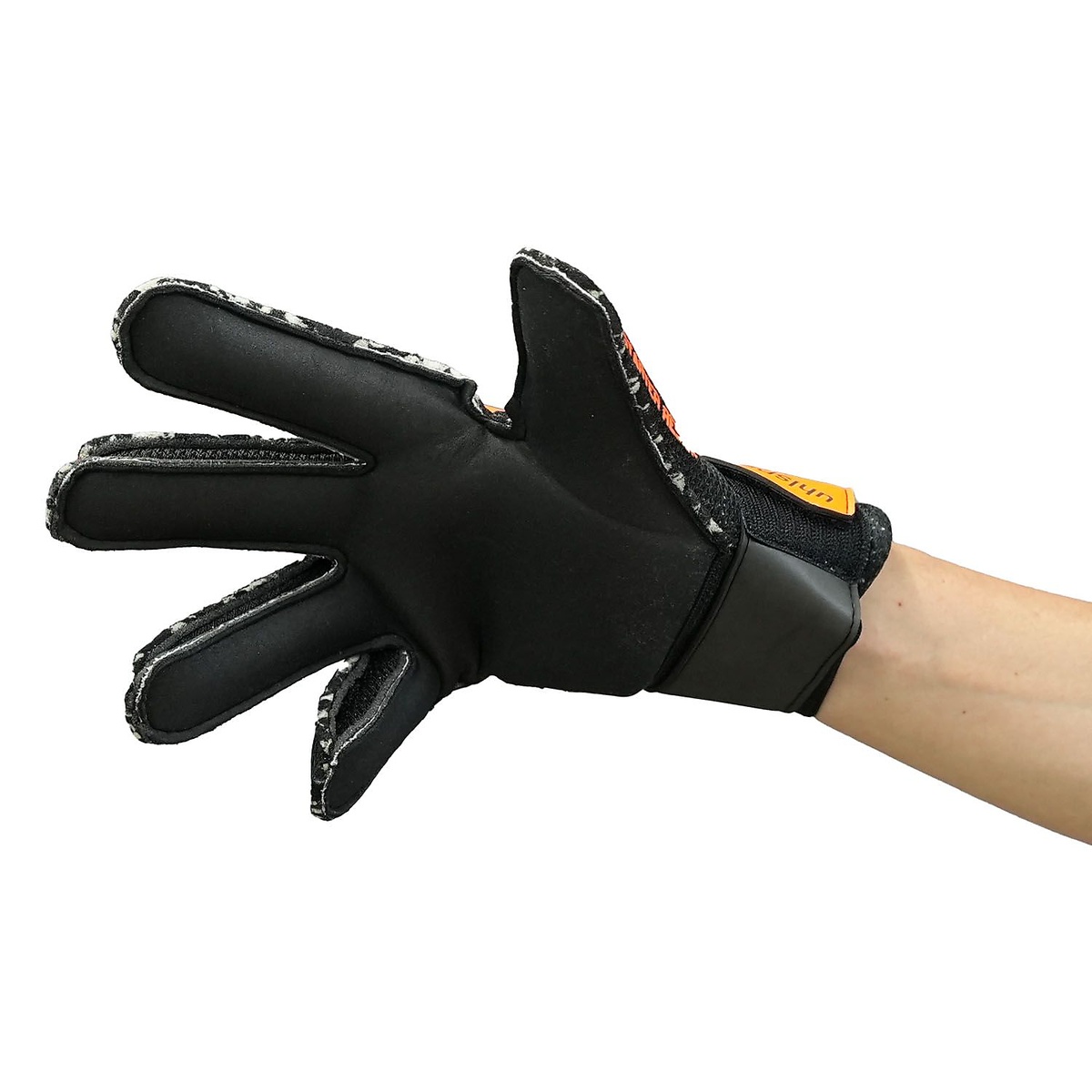 ウールシュポルト スターターレジスト+ 6