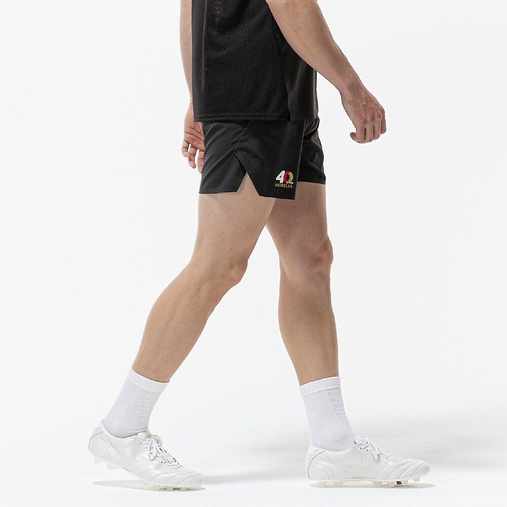 MORELIA UL GAME SHORTS