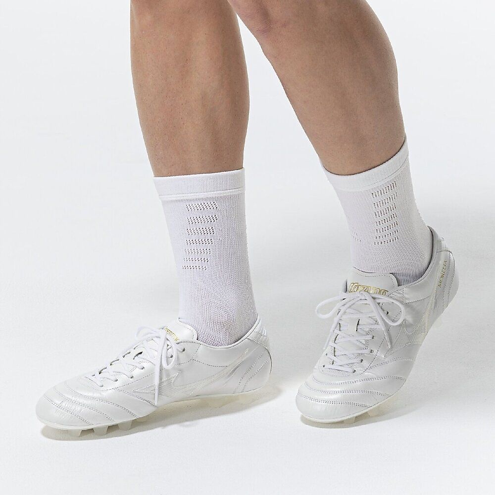 ZEROGLIDE NEO SHORT フクロガタ