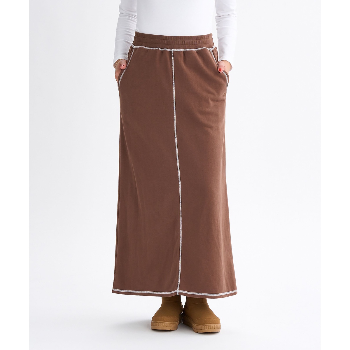 JIVY SKIRTS