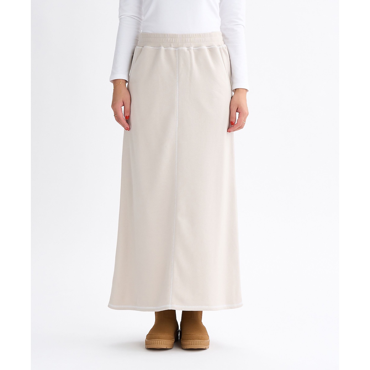 JIVY SKIRTS