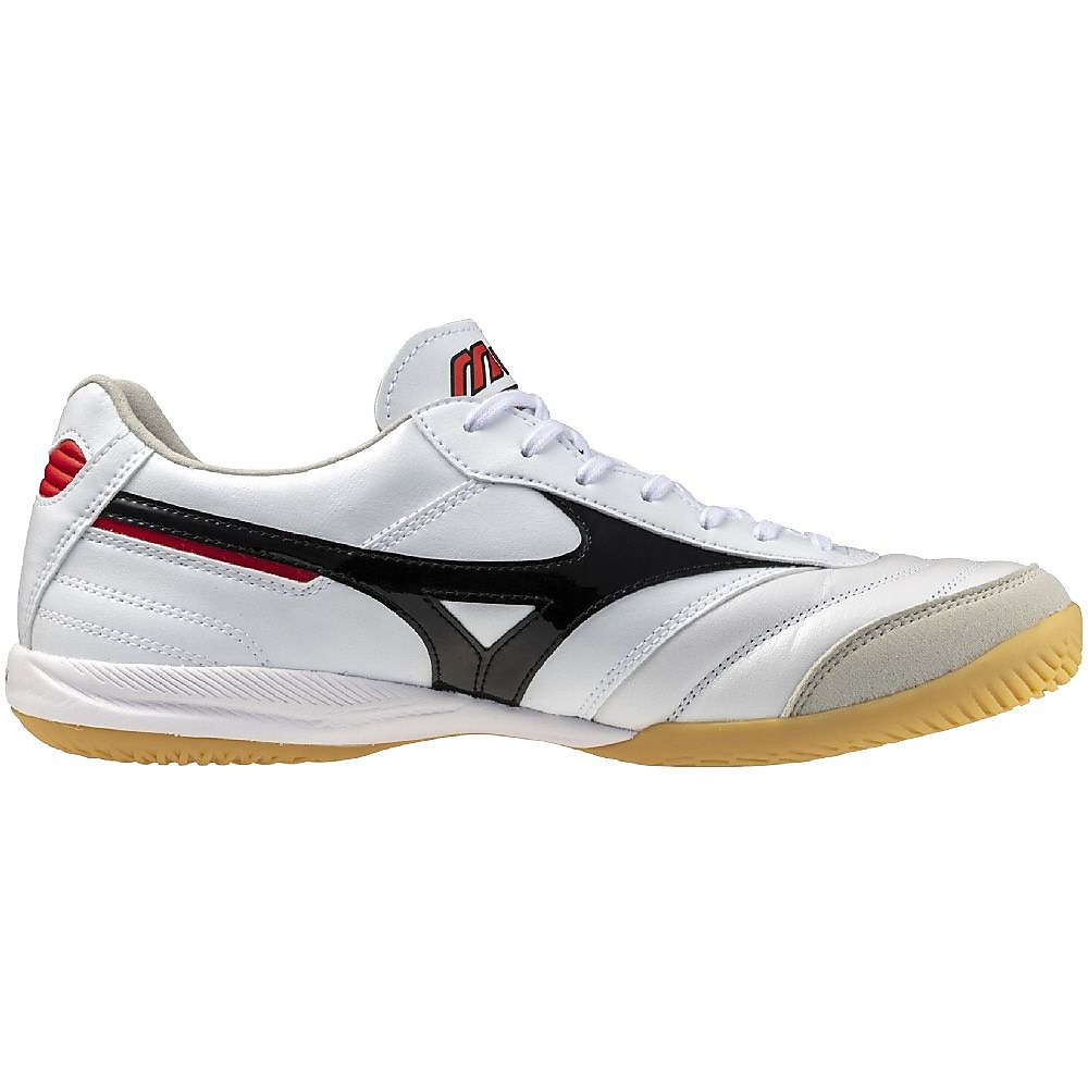 モレリア サラ ELITE IN