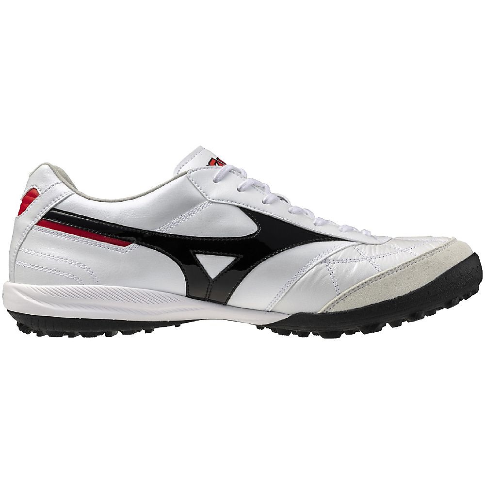 モレリア サラ JAPAN TF