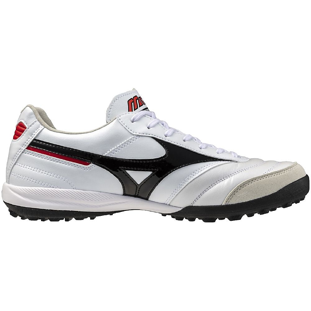 モレリア サラ ELITE TF