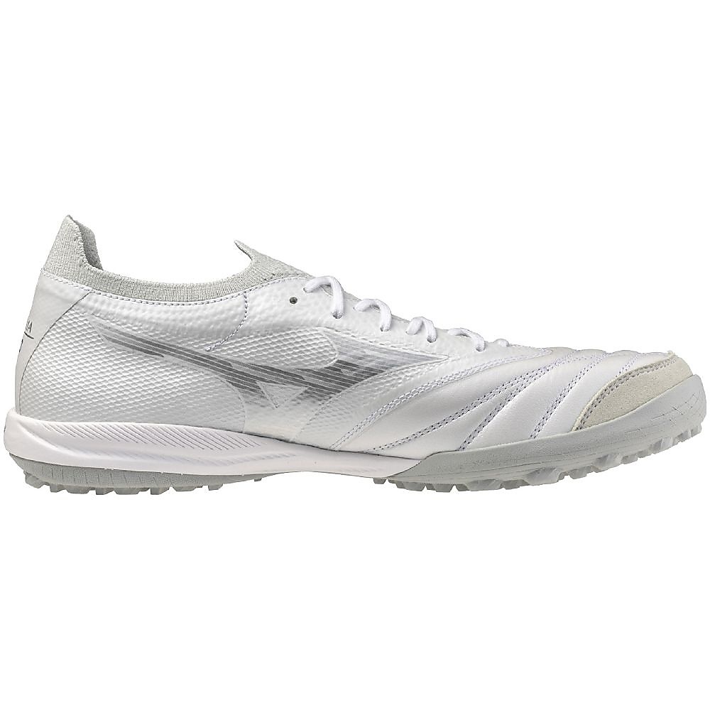 モレリアネオ サラ ベータ JP TF