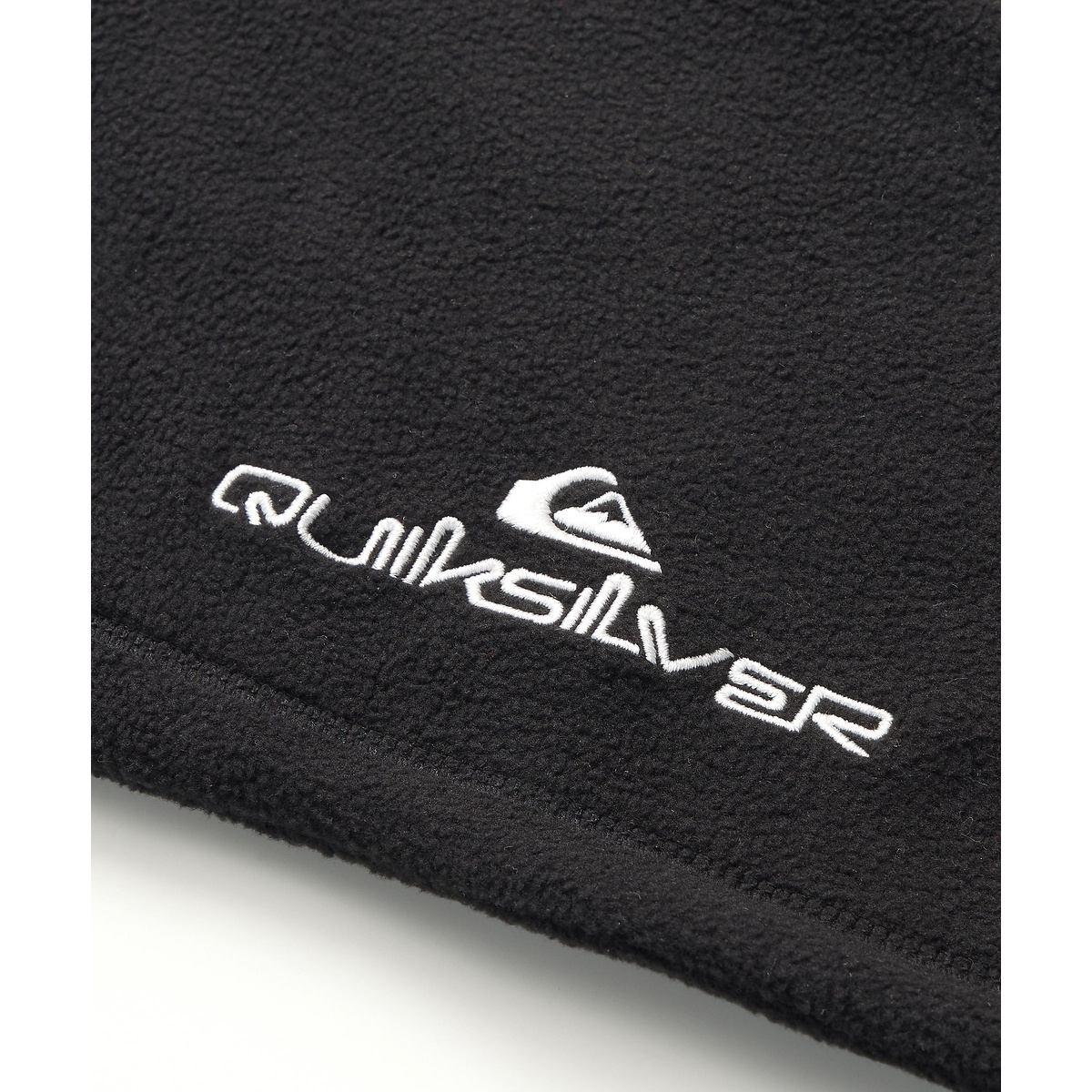 WR MICRO FLEECE NECK WARMER