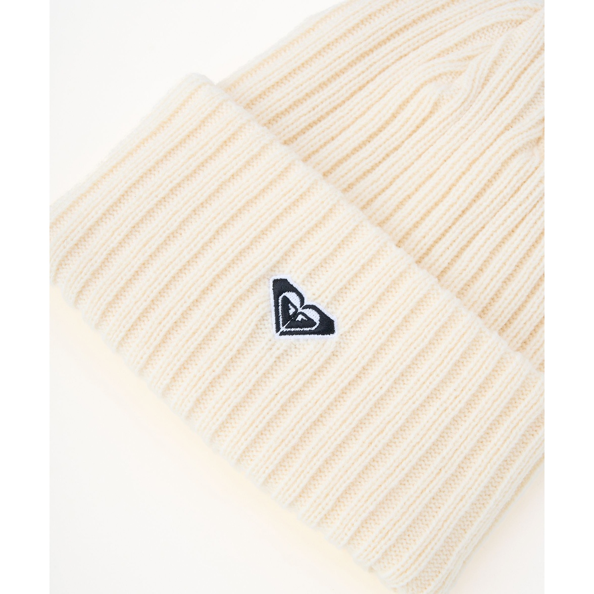 HEART BEANIE