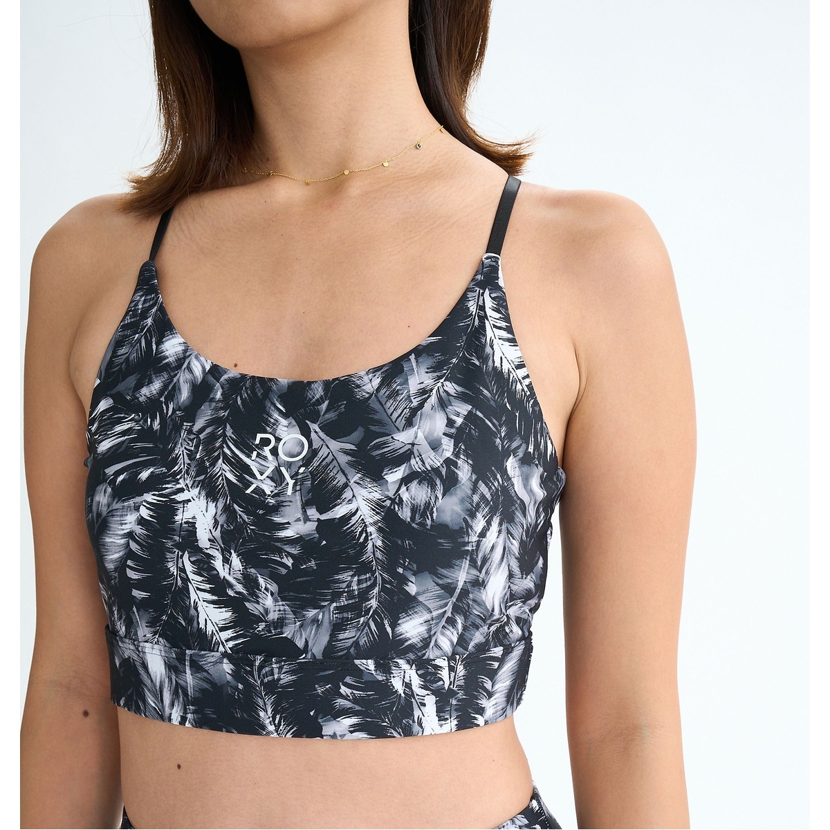 HAVE A GREAT DAY BRA