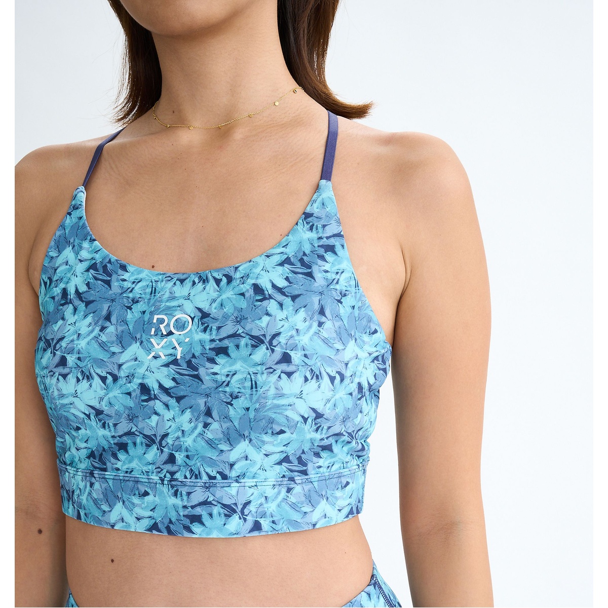 HAVE A GREAT DAY BRA