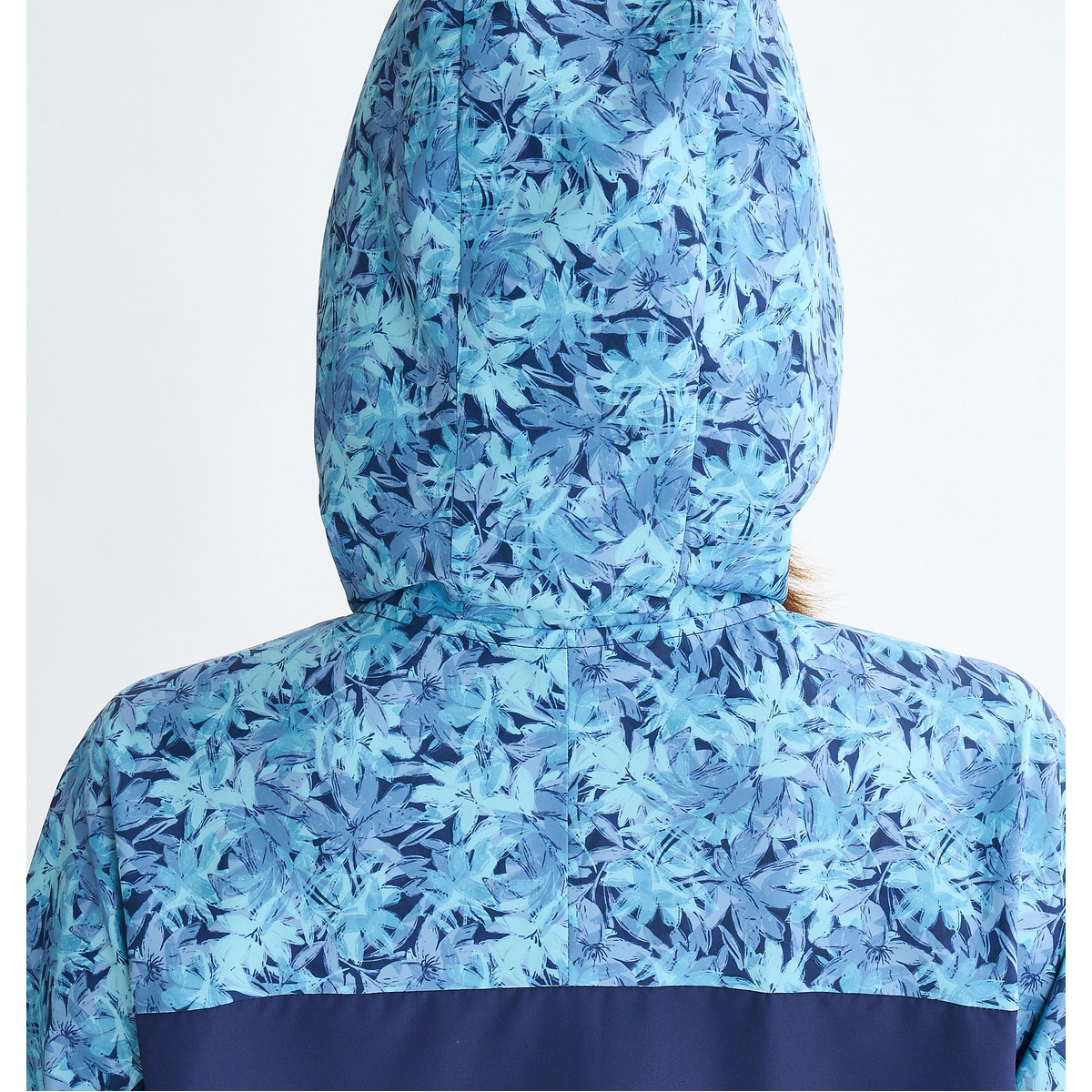 HAVE A GREAT DAY JACKET