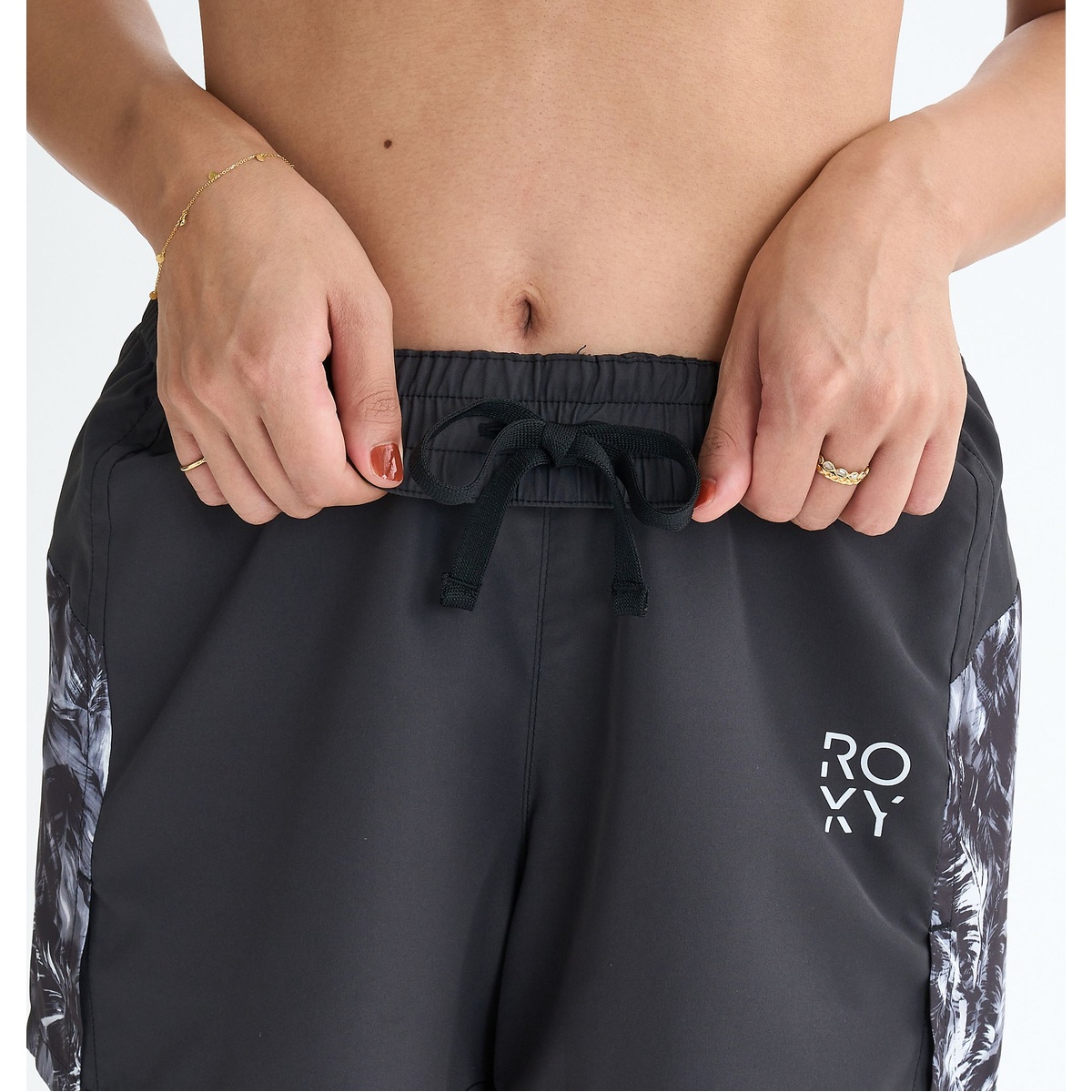 HAVE A GREAT DAY PANTS