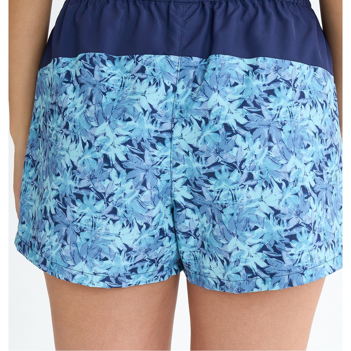 HAVE A GREAT DAY PANTS