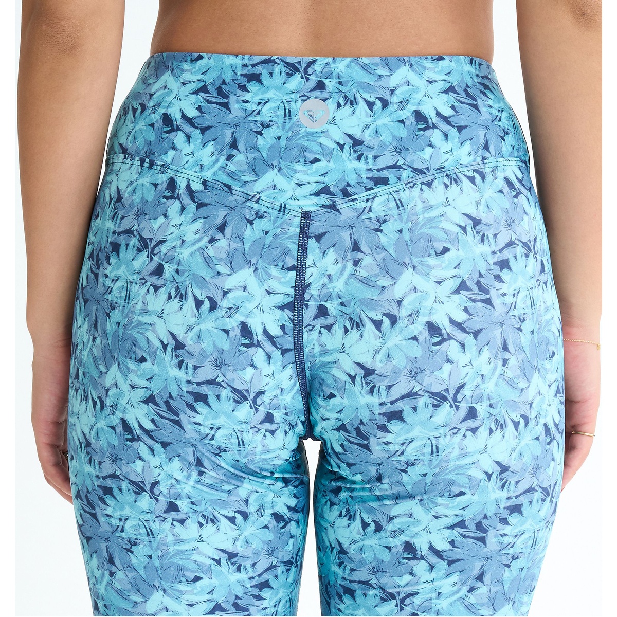 HAVE A GREAT DAY LEGGINGS