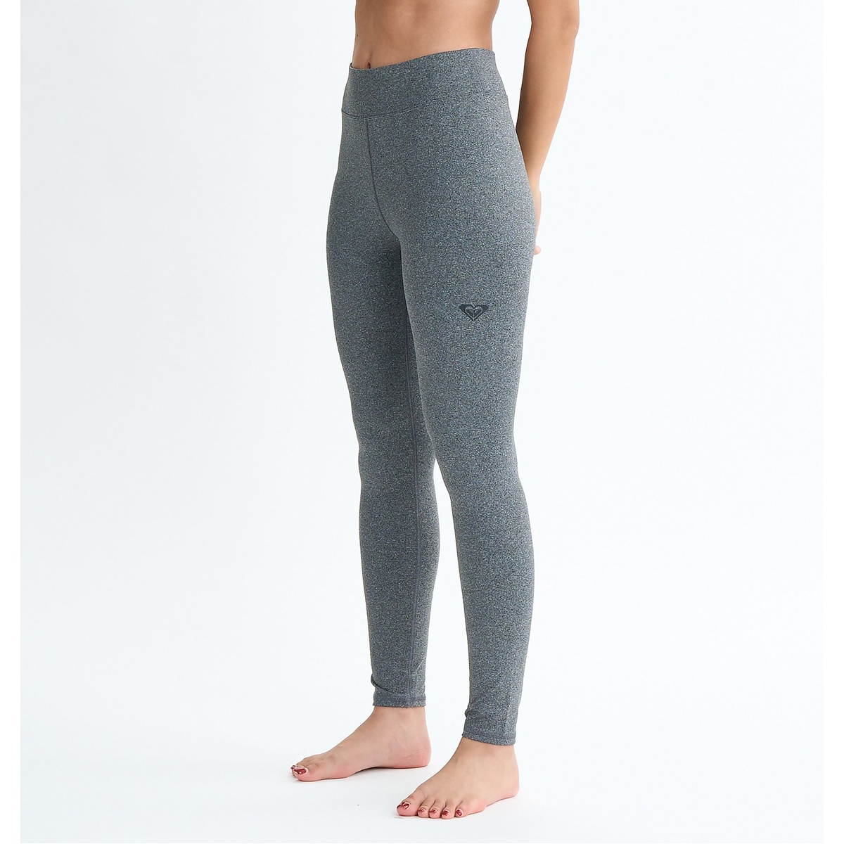 MY 1ST ROXY LEGGINGS