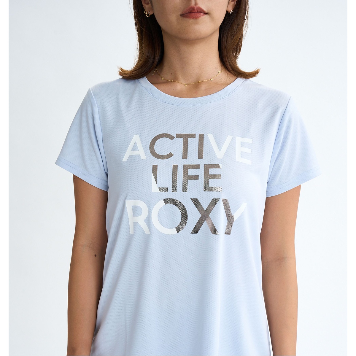 ACTIVE LIFE TEE