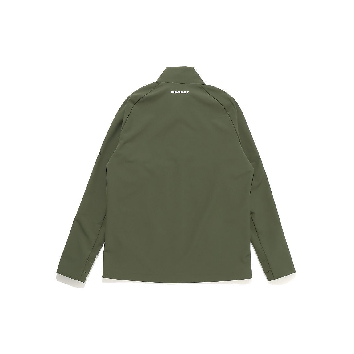 Macun 2.0 SO Jacket AF Men