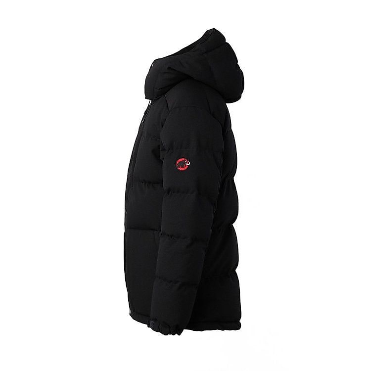 Roseg 2.0 IN Hooded Jacket AF Men Classic