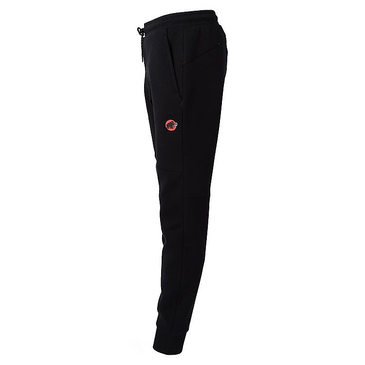 DYNO 2.0 PANTS AF CLASSIC