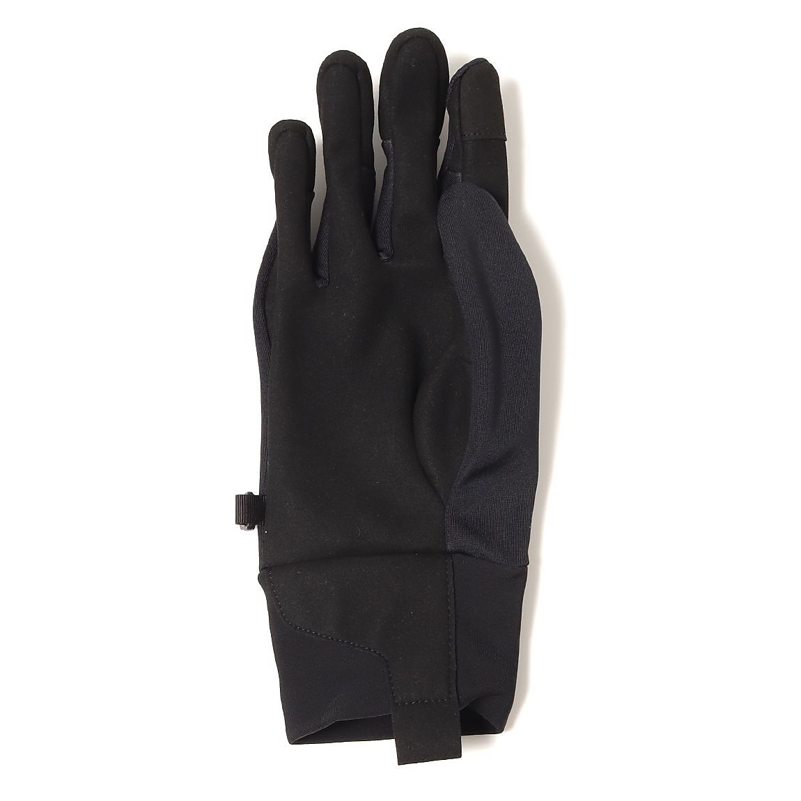 Astro Light SO Glove