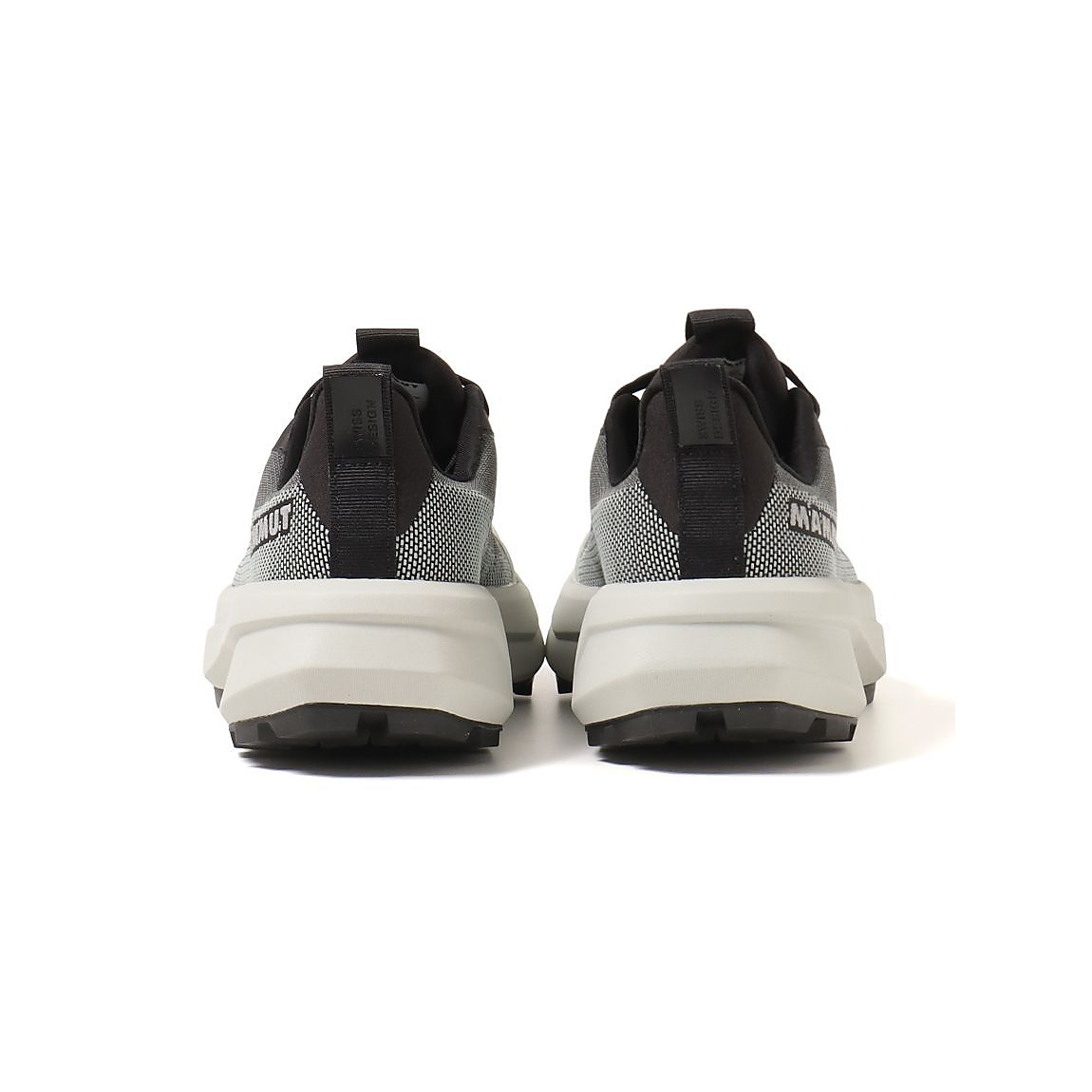 Aenergy Mtn Low GTX Women