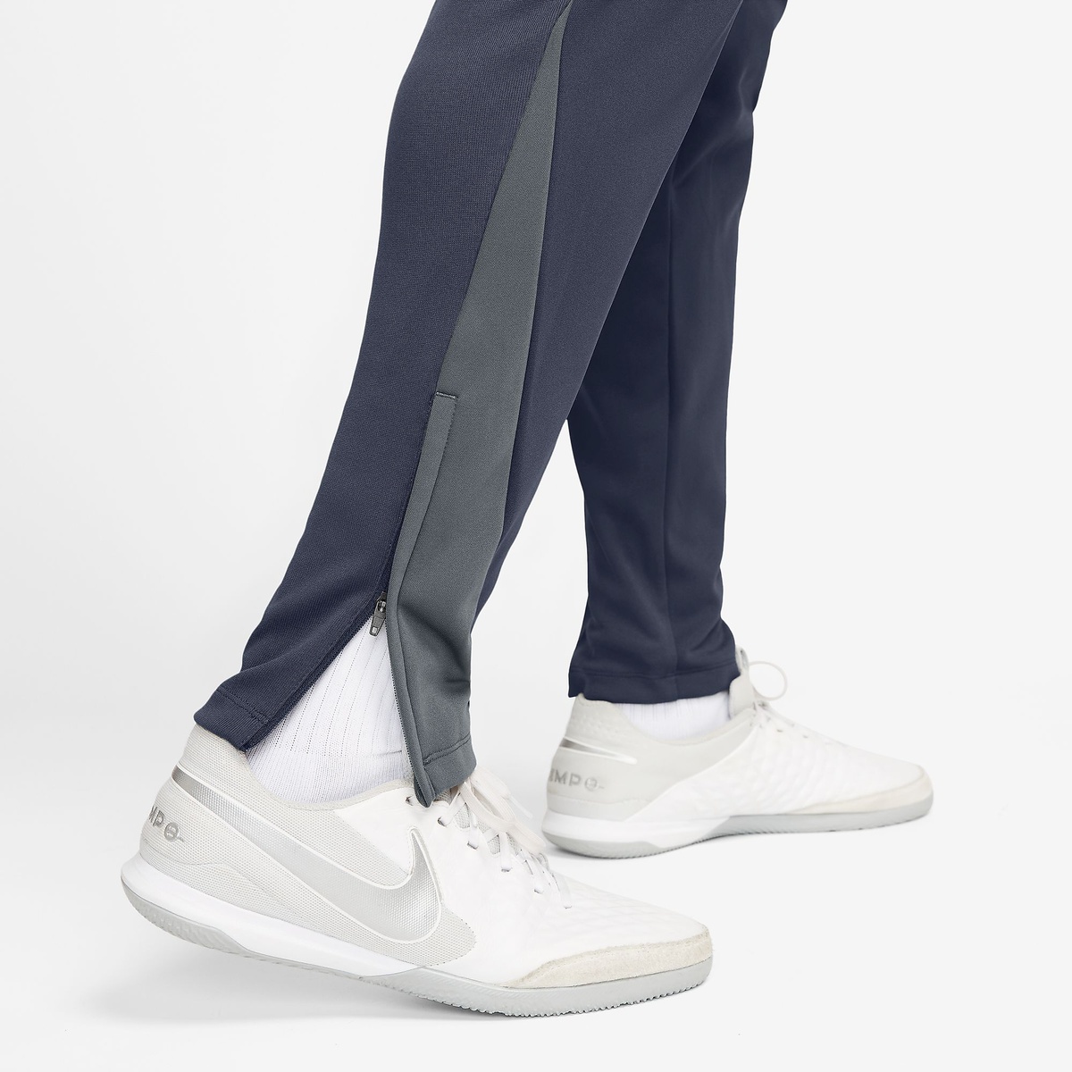 ナイキ TF ACD KPZ WW パンツ