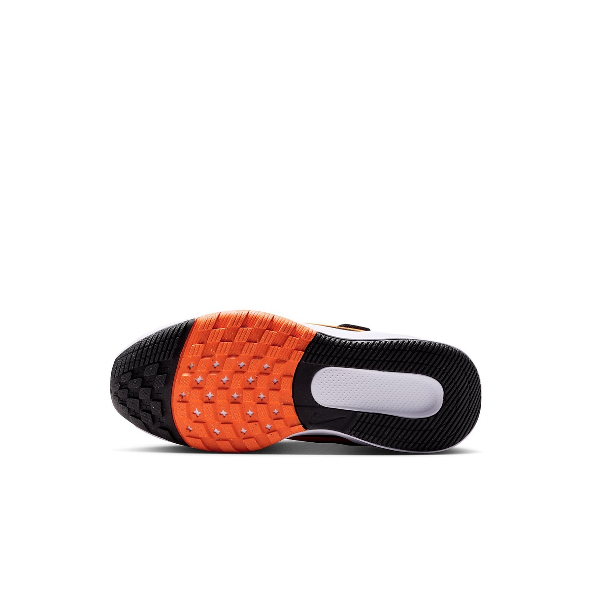 ナイキ スター ランナー 5 PS