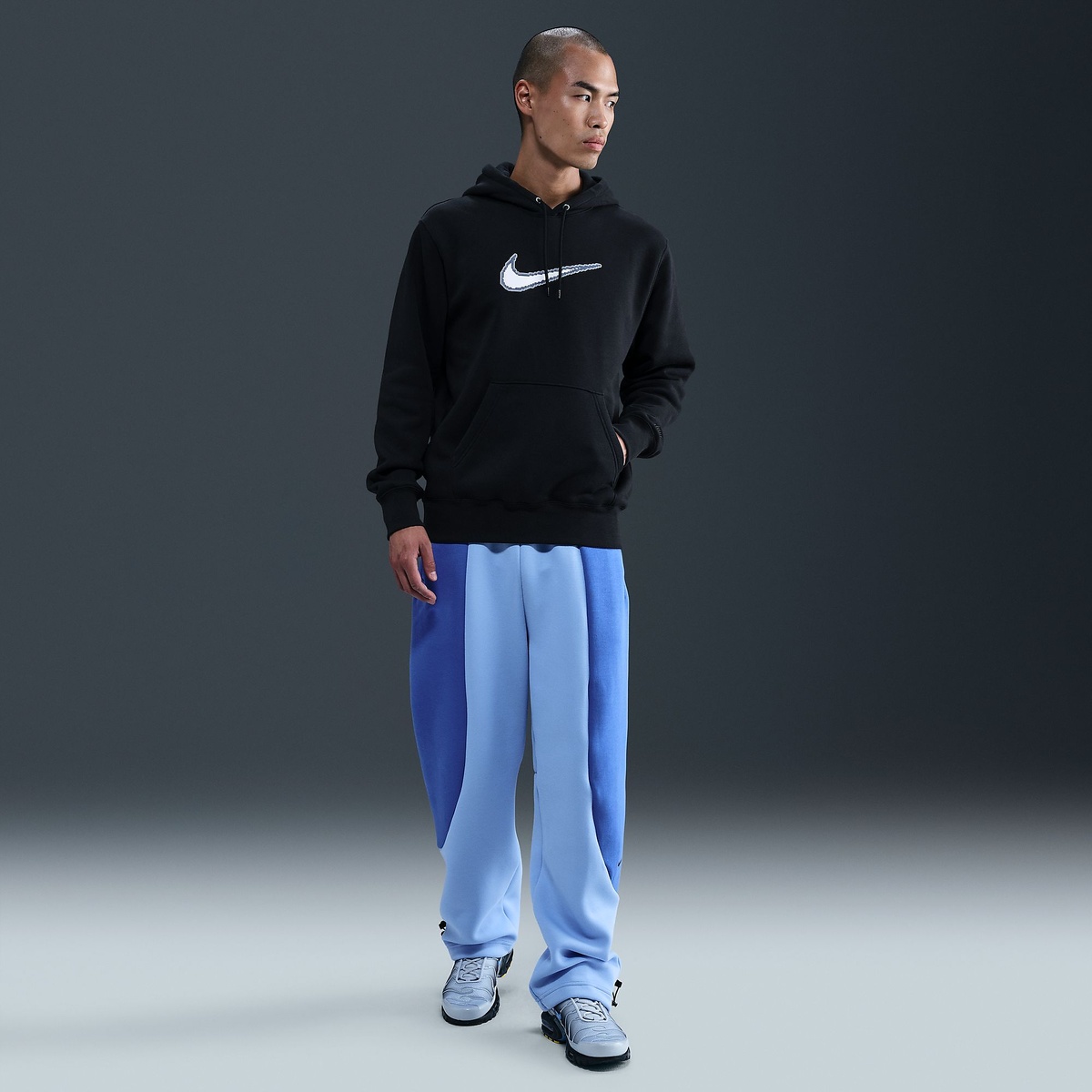 AS M NK CLUB BB HDY NEO VARSIT