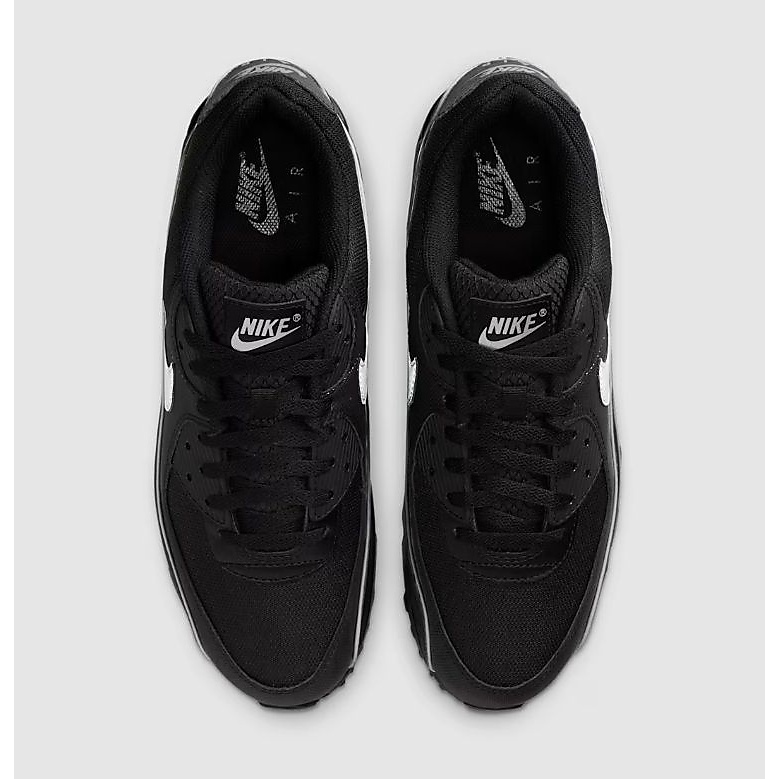 ナイキ エア マックス 90 PRM