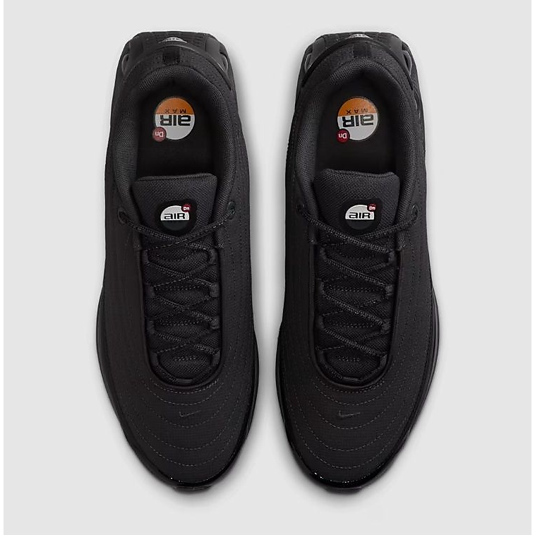 ナイキ エア マックス DN WTR