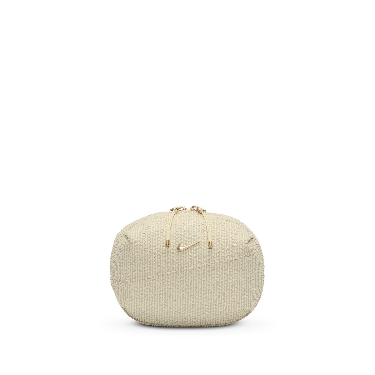 NK AURA WAISTPACK-CORD