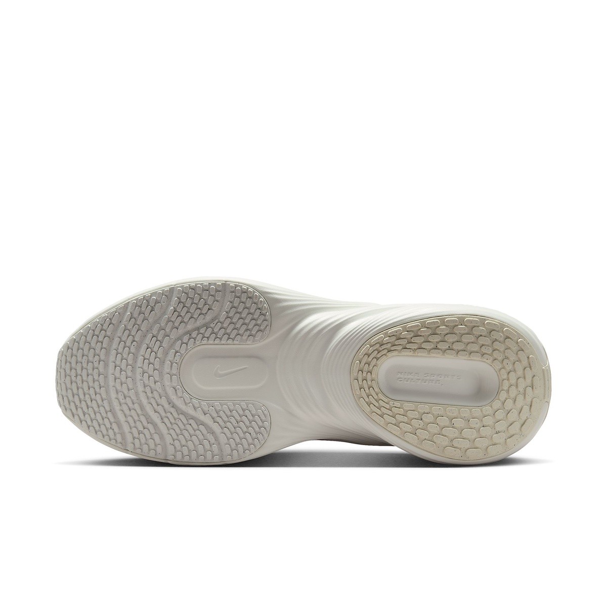 ナイキ ウィメンズ アップリフト SC