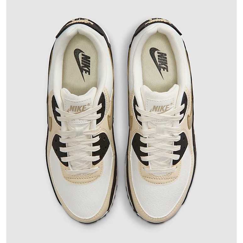 ナイキ ウィメンズ エア マックス 90