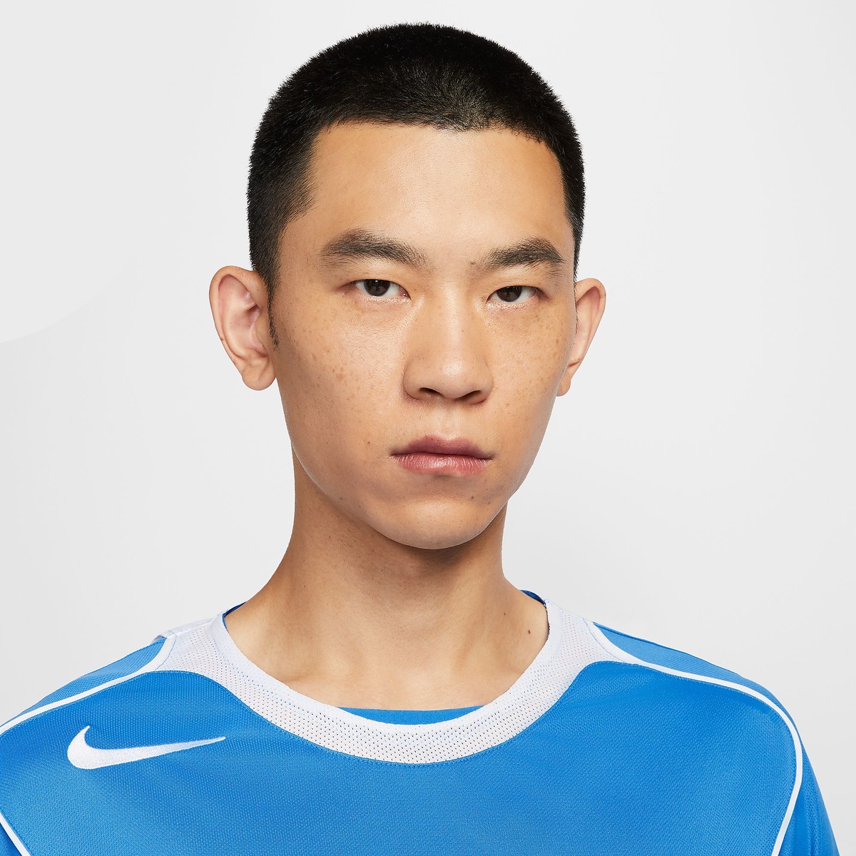 AS M NK DF T90 LS ENERGY 4