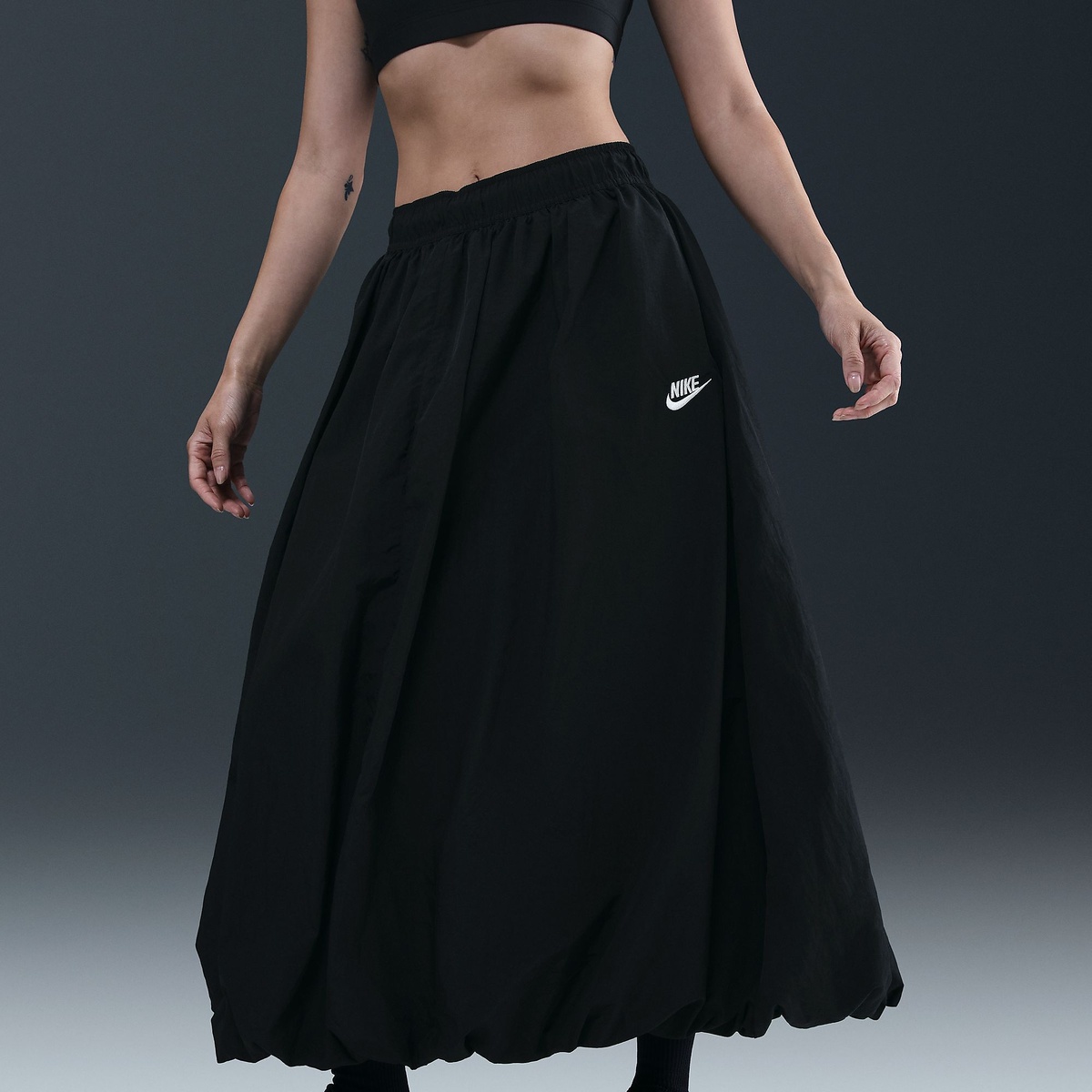 AS W NSW WR SKIRT