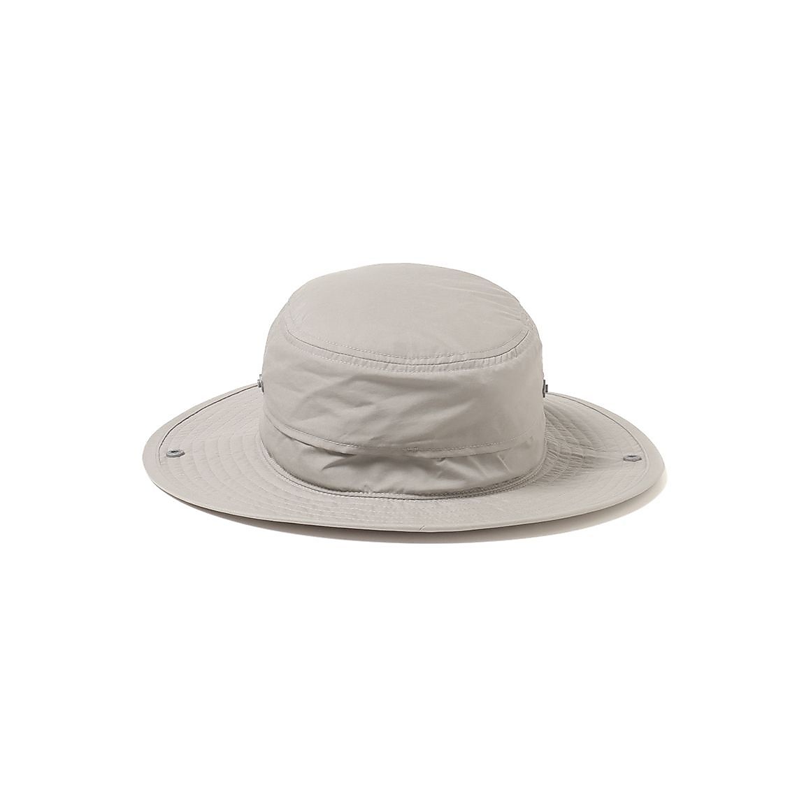 Fielder Hat (フィールダーハット)