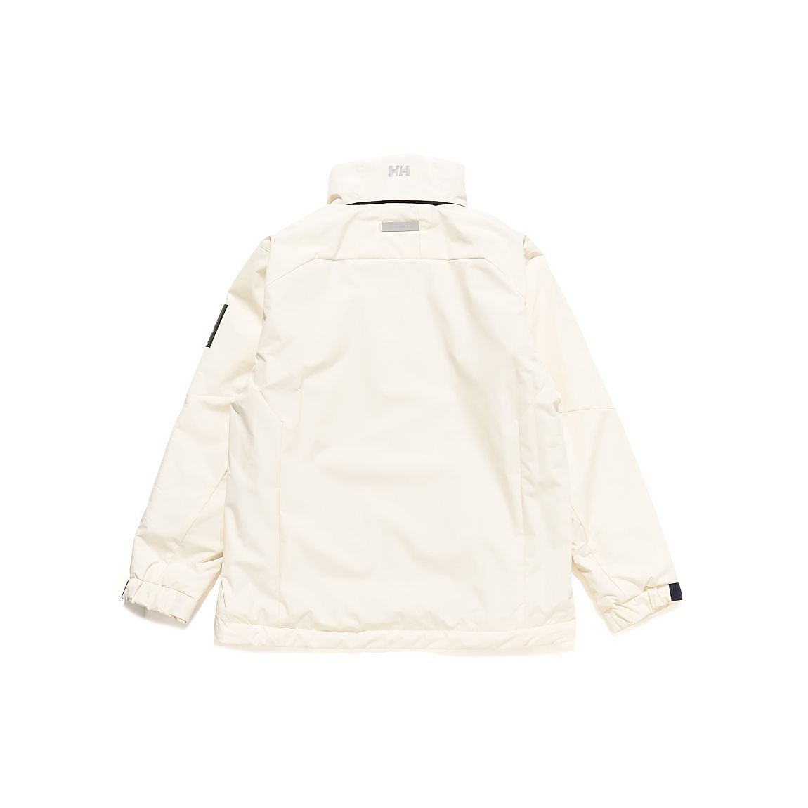 Espeli Pro Jacket(エスペリライトプロジャケット)