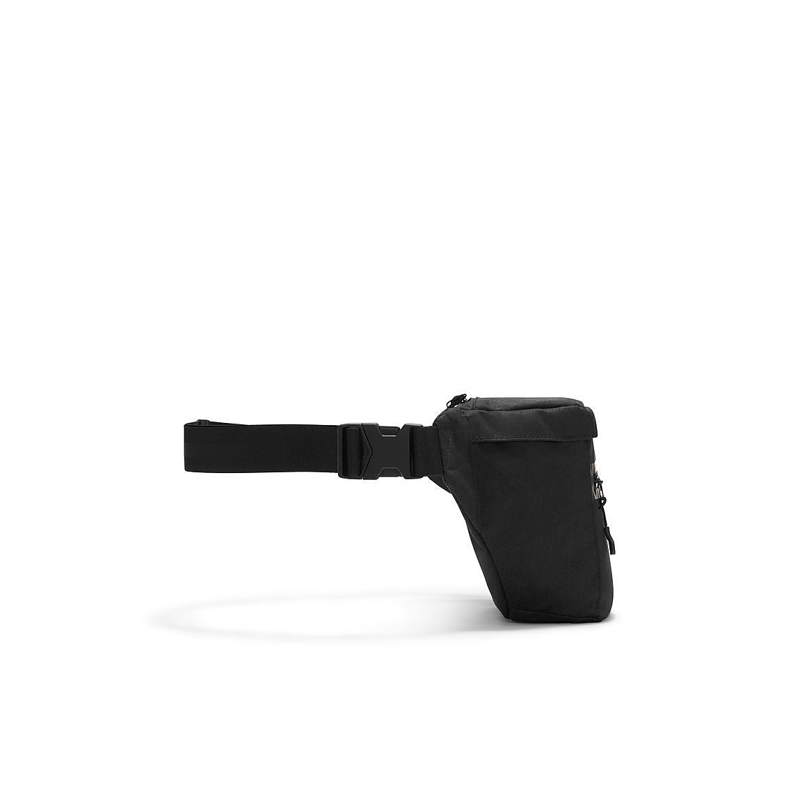 ナイキ エレメンタル PRM ウェストパック