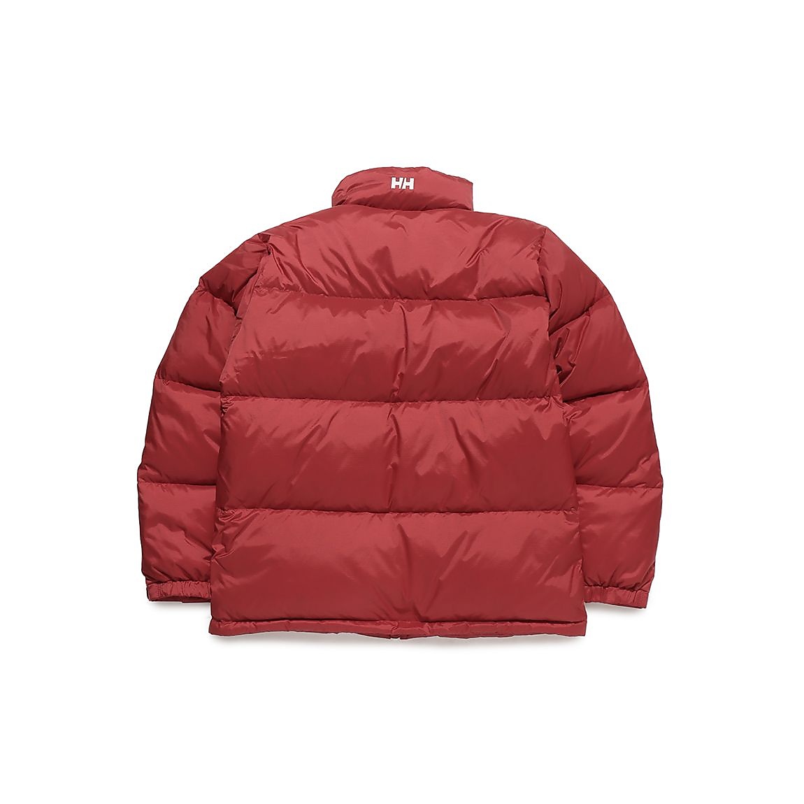 Filly Down Jacket (フィリーダウンジャケット)