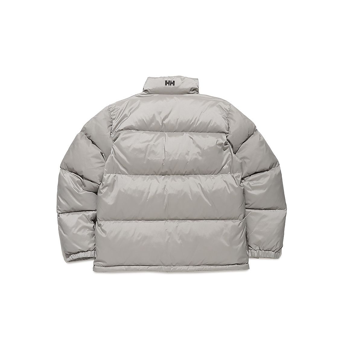 Filly Down Jacket (フィリーダウンジャケット)