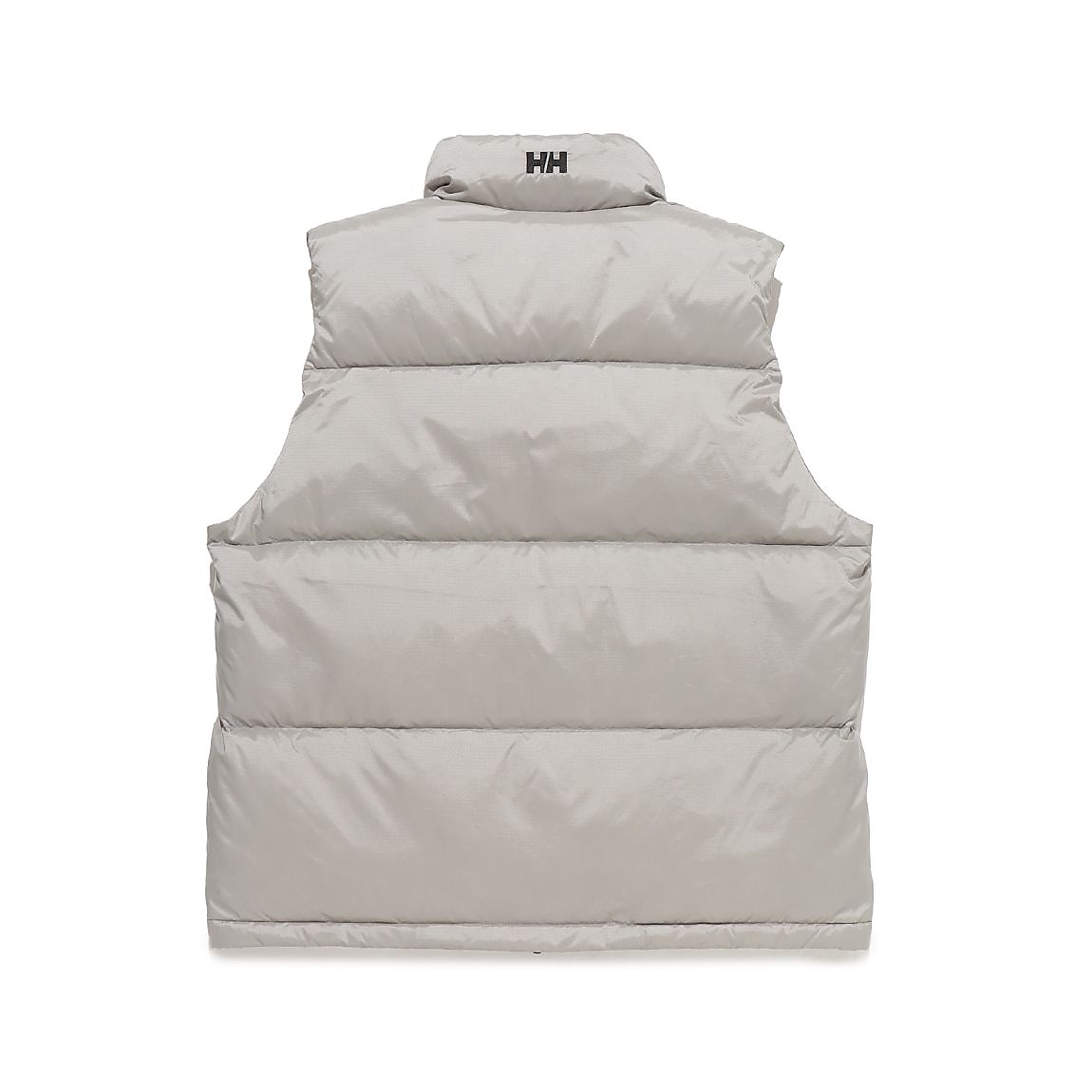 Filly Down Vest　(フィリーダウンベスト)