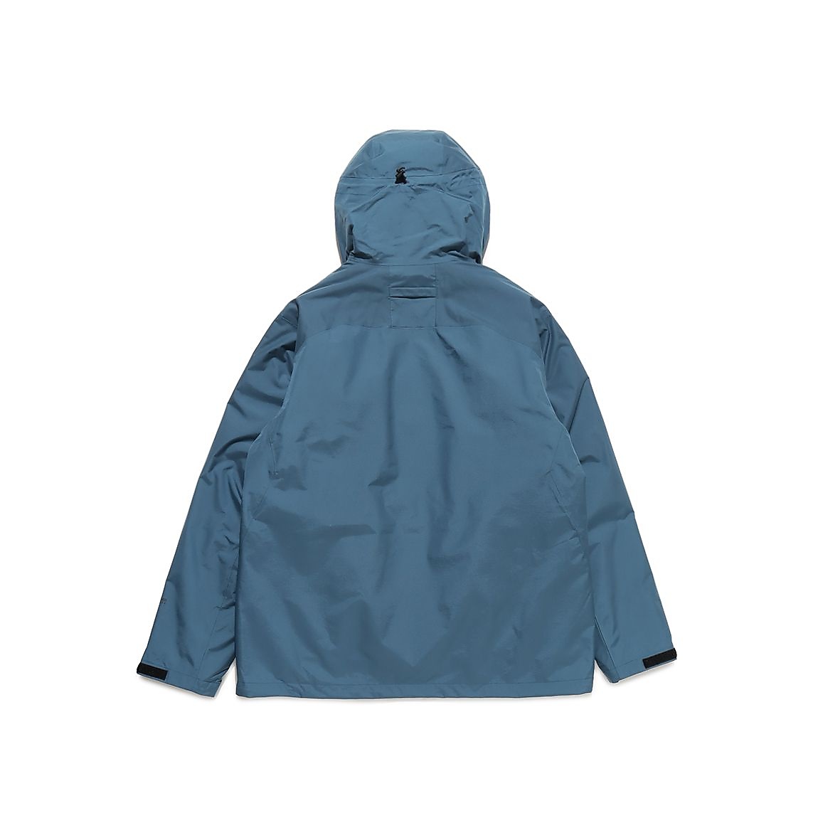 Scandza 3way Jacket (スカンザ3ウェイジャケット)