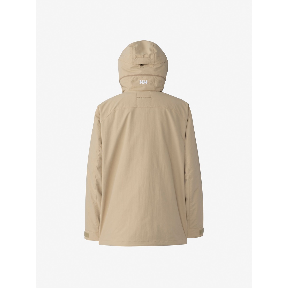 Snosa 3Way Jacket　(スノーサ3ウェイジャケット)